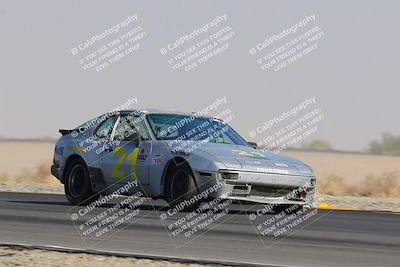 media/Oct-29-2023-Nasa (CVR) (Sun) [[d5173fe321]]/Race Group B/Race 2 (Turn 15 Inside)/